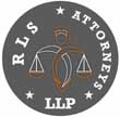 RLS Attorneys LLP 